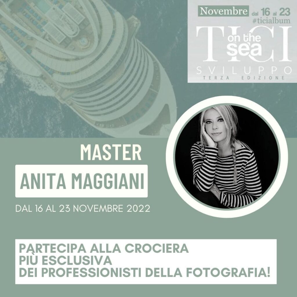 Anita-Maggiani-Photography-Academy-Crociera_TICI