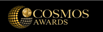 anita-maggiani-Cosmos-awards