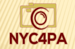 anita-maggiani-NewYork-City-Photography-Award