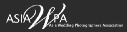 anita-maggiani-asia-wedding-photographers-association