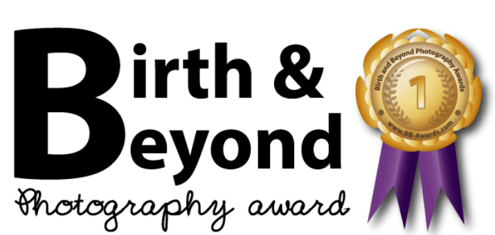 anita-maggiani-birth-and-beyond-photography-award