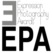 anita-maggiani-epa-expression-photography-awards