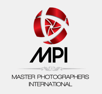 anita-maggiani-master-phographers-international