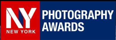 anita-maggiani-newyork-photography-awards