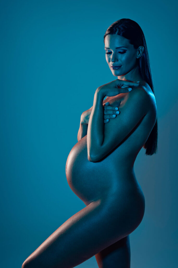 Anita Maggiani Photography -maternity-gravidanza-belly-mom-to-be