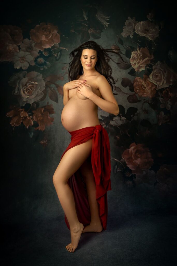 Anita Maggiani Photography -maternity-gravidanza-belly-mom-to-be