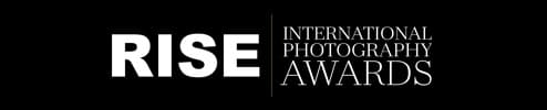 anita-maggiani-rise-international-photography-awards